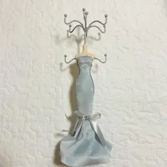 Item thumbnail for item aa7a7844-71f2-49f6-8c39-e869e45c2fb4