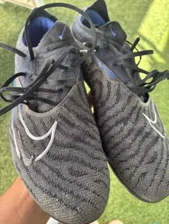 ナイキファントム