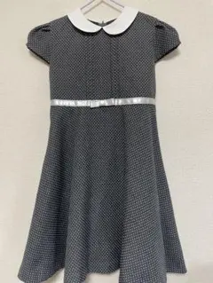 Item thumbnail for item 90797337-025a-4ebf-9f27-2dca74858623