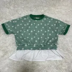 Item thumbnail for item b303f9fc-73df-487f-84ca-521099415051