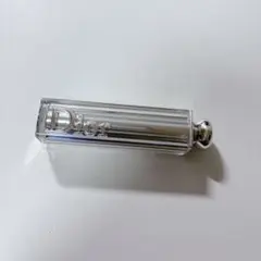 Item thumbnail for item 0aafa6f8-f7f7-49a1-baef-5b856152d27b