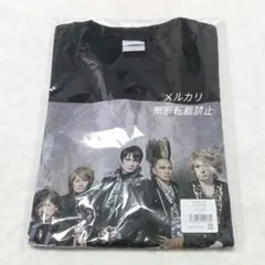 2025年最新】buck-tick tシャツの人気アイテム - メルカリ