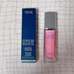 Item thumbnail for item 23fb7ca2-98ef-4e84-acb7-9858e7484a57