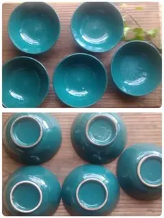 Item thumbnail for item d3425b2d-e949-48eb-b7eb-a1c4557e02cc