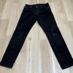 Item thumbnail for item 33ccd89e-7156-4141-88de-cc885bacffec