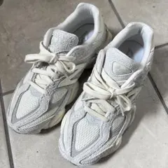 Item thumbnail for item 3741316e-ffe3-4bf7-9e3d-85823d297f7a