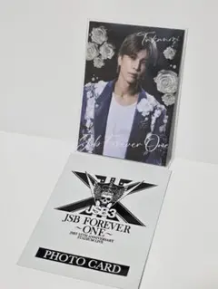 Item thumbnail for item 77125831-6fa4-45ba-bece-7ed59daa5ecc