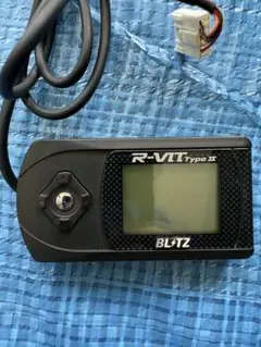 2026年最新】blitz r-vitの人気アイテム - メルカリ