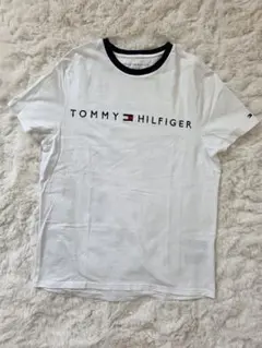 Item thumbnail for item 53069a4d-123a-4947-844f-c50f0c74e229