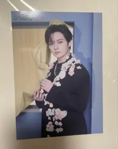 straykids スキズ Hollow ラントレ　リノ