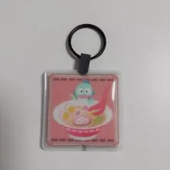 ハンギョドン ライト