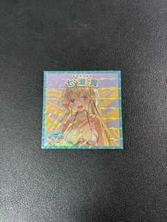 T様 リクエスト 2点 まとめ商品