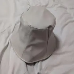 RODEO CROWNS WIDE BOWL バケットハット アイボリーのサムネイル