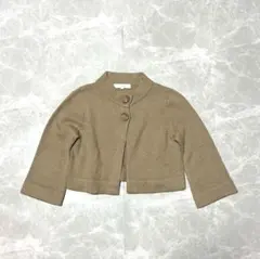 Item thumbnail for item 71038810-818a-4159-a46b-0ca00efc1531