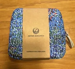 ずんだ様 リクエスト 2点 まとめ商品