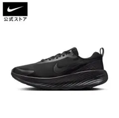 Item thumbnail for item 6007e683-b2d5-44cc-b22e-5550335c0391