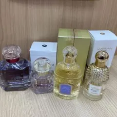 2025年最新】アプレロンデ ゲランの人気アイテム - メルカリ