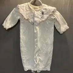 ゆう様 リクエスト 3点 まとめ商品