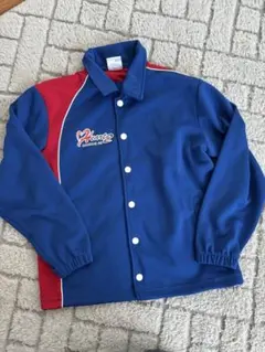 2026年最新】ハーツ ジャージの人気アイテム - メルカリ