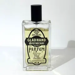 Hennessy Paradis ヘネシー パラディ空瓶 3本箱付 外箱付 - メルカリ