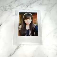 2026年最新】ファントムシータ チェキの人気アイテム - メルカリ