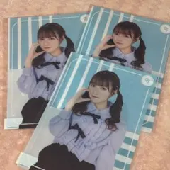 梅田みゆ ミニポスター 原宿ぜんぶKAWAII LAB ビッグガチャ C賞 - メルカリ