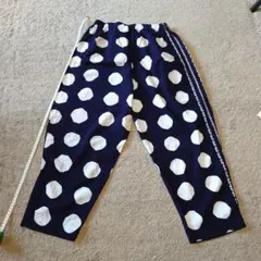 Item thumbnail for item 8f1282d6-3eb1-4735-a988-345bfb95438a