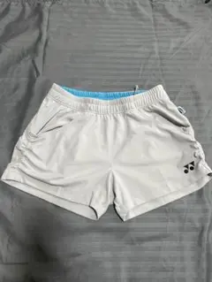 YONEX レディース ショートパンツ M
