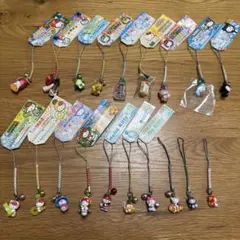 2025年最新】ハローキティ根付けの人気アイテム - メルカリ