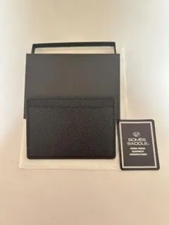 Item thumbnail for item 34f39b37-4a5c-4933-89e0-7f3bf89185d1