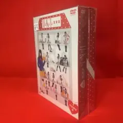 花のズボラ飯 DVD 全巻セット 倉科カナ 加藤シゲアキ バカリズム