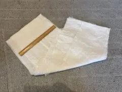 Item thumbnail for item 30a20288-cbfd-419f-9b6a-3270afe1dcb2