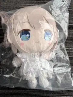 2025年最新】もちほわ シャニマスの人気アイテム - メルカリ