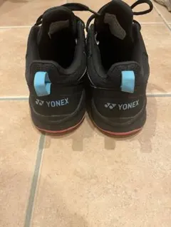 2025年最新】テニスシューズ 27 yonexの人気アイテム - メルカリ