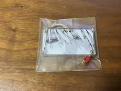 極楽街 キーリングコレクション The Eye’s 黄泉