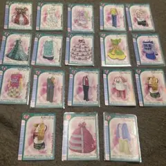 2026年最新】ラブベリー カードまとめ売りの人気アイテム - メルカリ