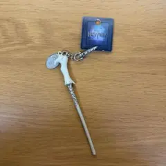 Harry Potter 杖 キーホルダーのサムネイル