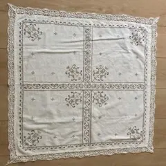 ひはる様 リクエスト 2点 まとめ商品