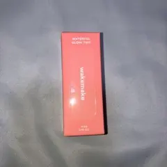 Item thumbnail for item d1c59174-2e4c-4c82-b6cc-59f1b42a1beb