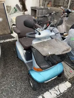 2026年最新】スズキセニアカーの人気アイテム - メルカリ