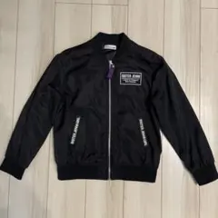 SISTER JENNI ジャケット　150cmのサムネイル