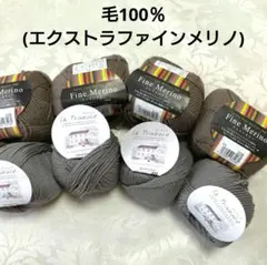 Item thumbnail for item d20494d2-4769-4d6a-bbae-a5258b43c951