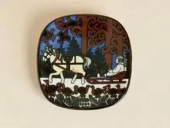 2026年最新】アラビア イヤープレートの人気アイテム - メルカリ