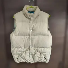 Item thumbnail for item ffa99beb-70bc-49ce-86d2-1a590cae247c