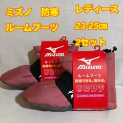 Item thumbnail for item 9b1e2a3d-7ff5-40f1-be8b-541b20234085