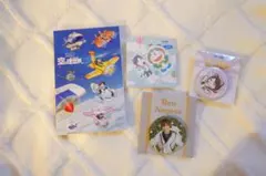 Item thumbnail for item 91955c54-833b-46d3-8c39-f8dfa5585607