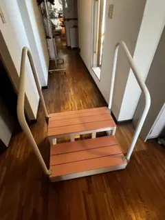 Item thumbnail for item e0ccad4c-4d9b-469d-844f-139ddf7065dd