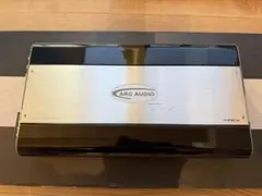 2025年最新】ARC 4100SEの人気アイテム - メルカリ