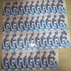 カラフルピーチ ぷぴぱ なおきりさん シェアハウストレカ ３８枚