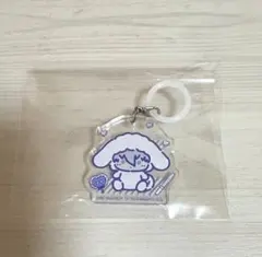 Item thumbnail for item 70958438-5adf-4c98-ae18-14bb8e025b4b